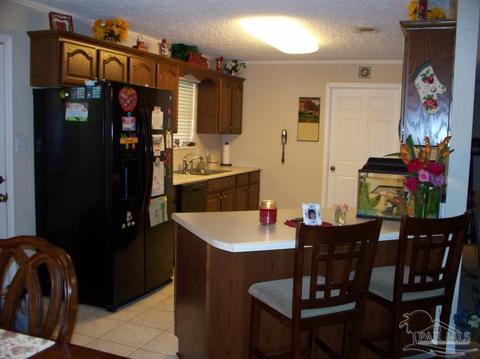 1555 Bell Creek Rd, Jay, FL 32565 photo 10