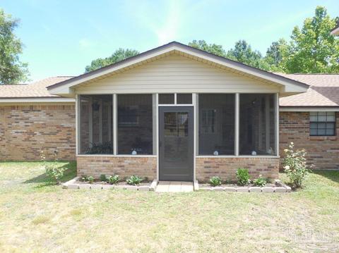 1555 Bell Creek Rd, Jay, FL 32565 photo 7