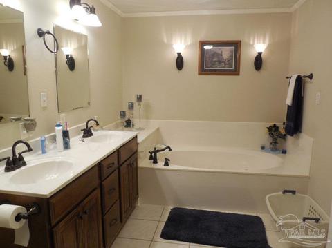 1555 Bell Creek Rd, Jay, FL 32565 photo 18