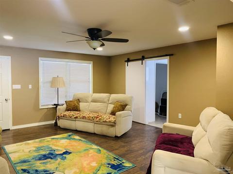 4548 Santa Villa Dr, Pace, FL 32571 photo 14