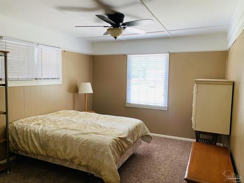 4548 Santa Villa Dr, Pace, FL 32571 photo 18