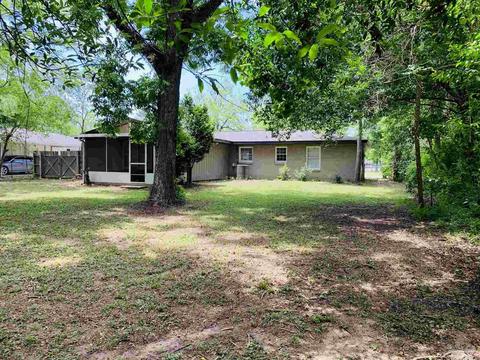 4548 Santa Villa Dr, Pace, FL 32571 photo 30