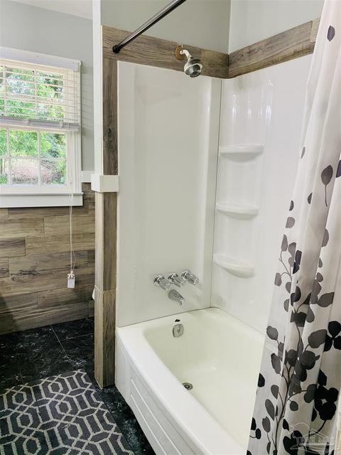 4548 Santa Villa Dr, Pace, FL 32571 photo 29