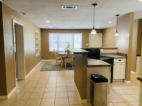 4548 Santa Villa Dr, Pace, FL 32571 photo 12