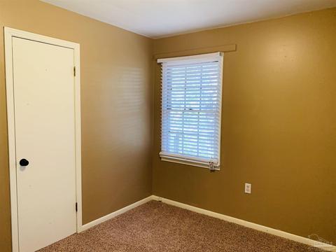 4548 Santa Villa Dr, Pace, FL 32571 photo 27