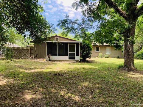 4548 Santa Villa Dr, Pace, FL 32571 photo 31