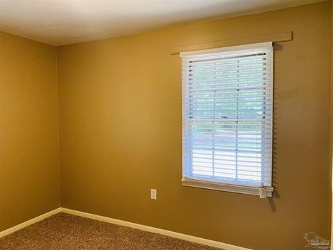 4548 Santa Villa Dr, Pace, FL 32571 photo 26
