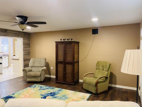 4548 Santa Villa Dr, Pace, FL 32571 photo 16