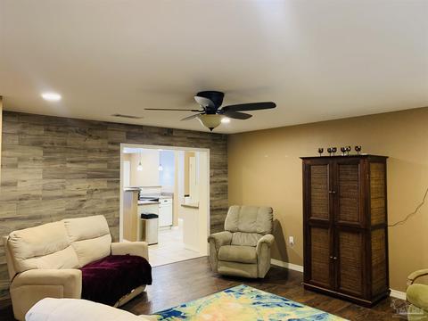 4548 Santa Villa Dr, Pace, FL 32571 photo 15