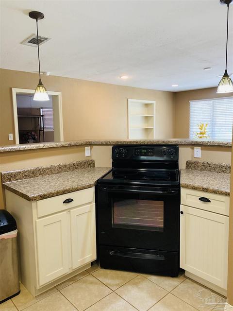 4548 Santa Villa Dr, Pace, FL 32571 photo 8