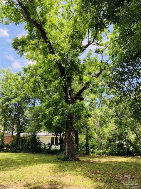4548 Santa Villa Dr, Pace, FL 32571 photo 33