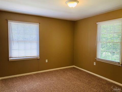 4548 Santa Villa Dr, Pace, FL 32571 photo 24