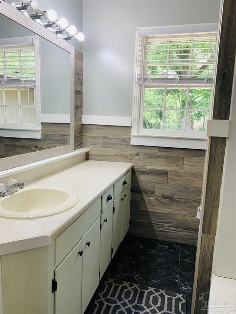 4548 Santa Villa Dr, Pace, FL 32571 photo 28
