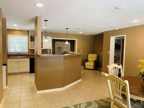 4548 Santa Villa Dr, Pace, FL 32571 photo 5