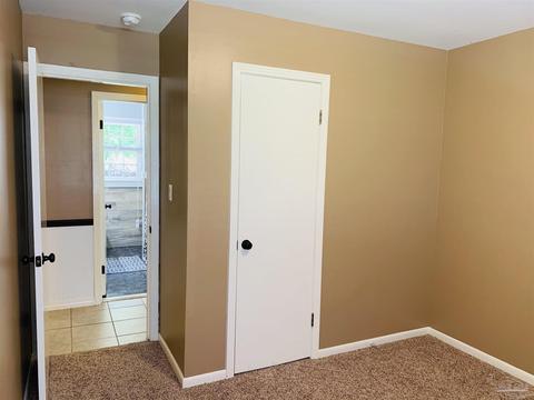 4548 Santa Villa Dr, Pace, FL 32571 photo 23
