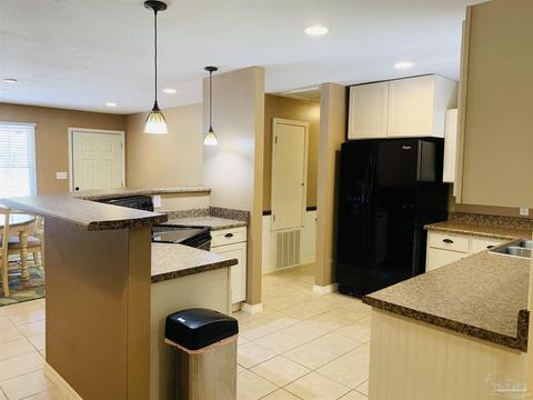 4548 Santa Villa Dr, Pace, FL 32571 photo 10