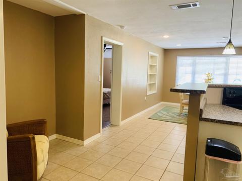 4548 Santa Villa Dr, Pace, FL 32571 photo 11
