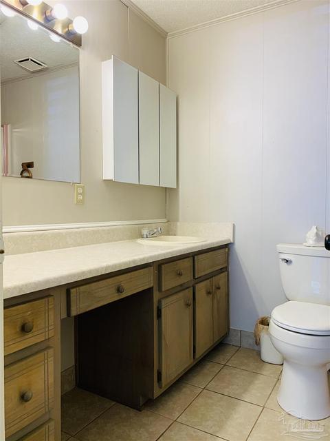 4548 Santa Villa Dr, Pace, FL 32571 photo 20