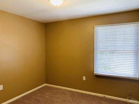 4548 Santa Villa Dr, Pace, FL 32571 photo 22