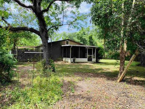 4548 Santa Villa Dr, Pace, FL 32571 photo 32