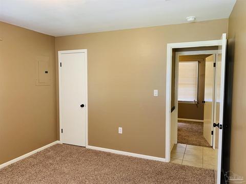 4548 Santa Villa Dr, Pace, FL 32571 photo 25
