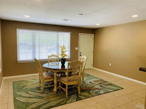 4548 Santa Villa Dr, Pace, FL 32571 photo 6