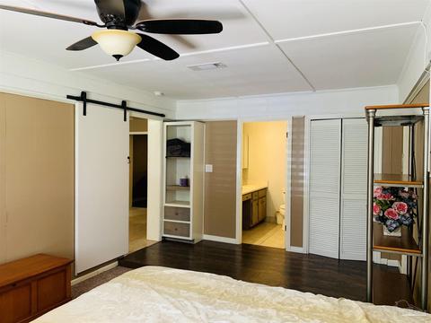 4548 Santa Villa Dr, Pace, FL 32571 photo 19