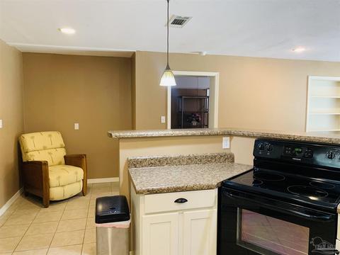 4548 Santa Villa Dr, Pace, FL 32571 photo 9