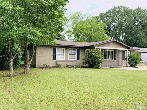 4548 Santa Villa Dr, Pace, FL 32571 photo 2