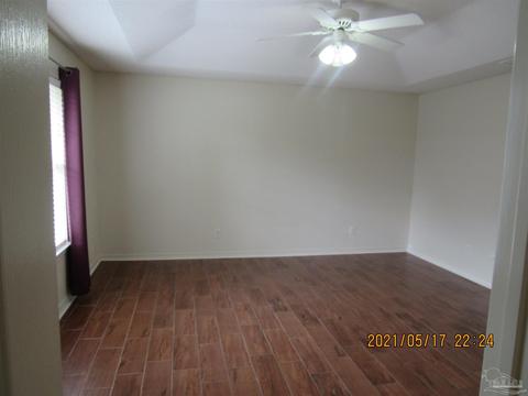 3973 Andershot St, Pace, FL 32571 photo 13