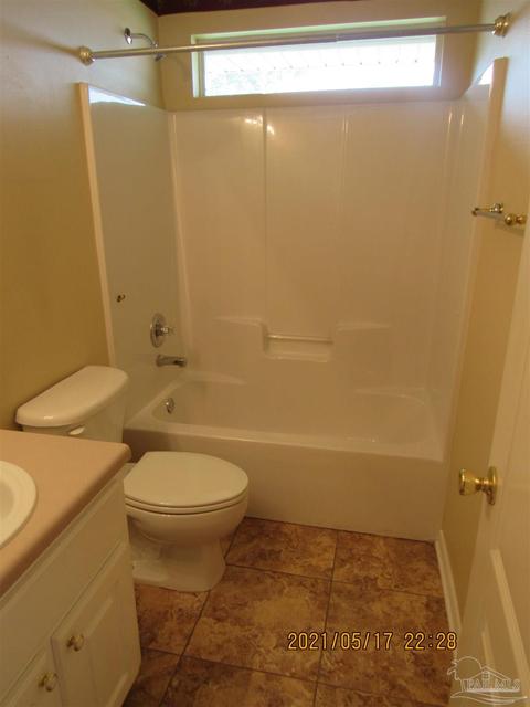 3973 Andershot St, Pace, FL 32571 photo 23