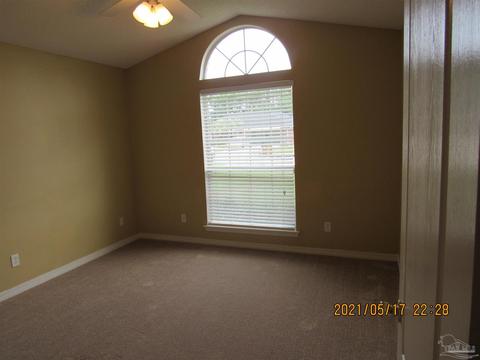 3973 Andershot St, Pace, FL 32571 photo 21
