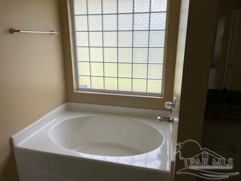 3973 Andershot St, Pace, FL 32571 photo 18