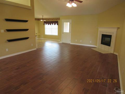 3973 Andershot St, Pace, FL 32571 photo 4
