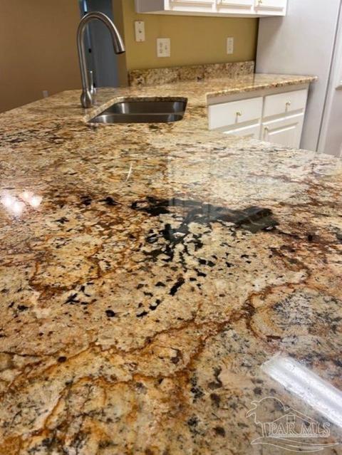 3973 Andershot St, Pace, FL 32571 photo 10