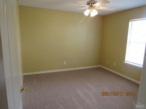 3973 Andershot St, Pace, FL 32571 photo 25