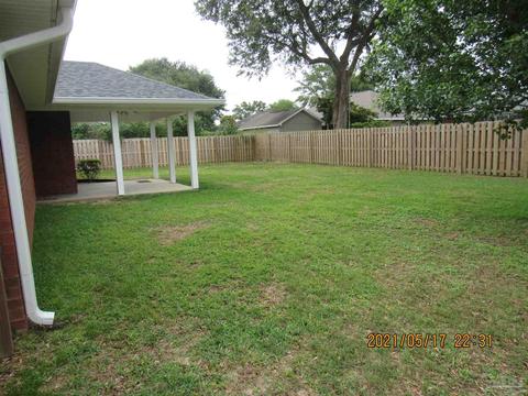 3973 Andershot St, Pace, FL 32571 photo 27