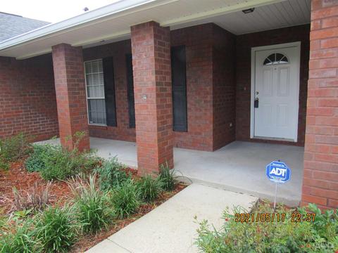 3973 Andershot St, Pace, FL 32571 photo 2