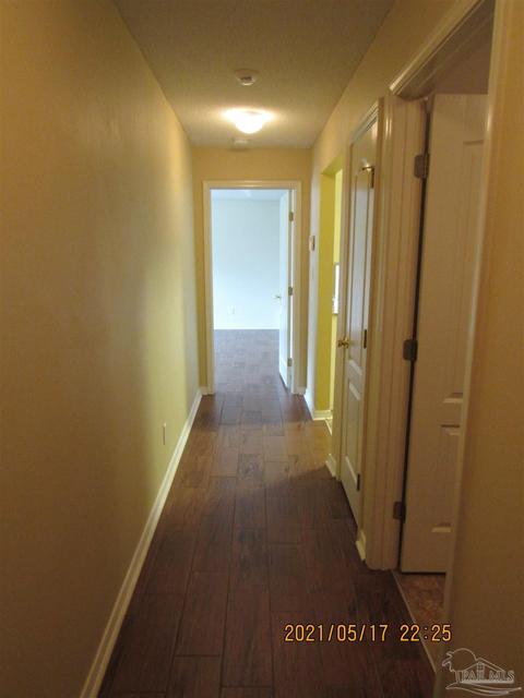 3973 Andershot St, Pace, FL 32571 photo 19