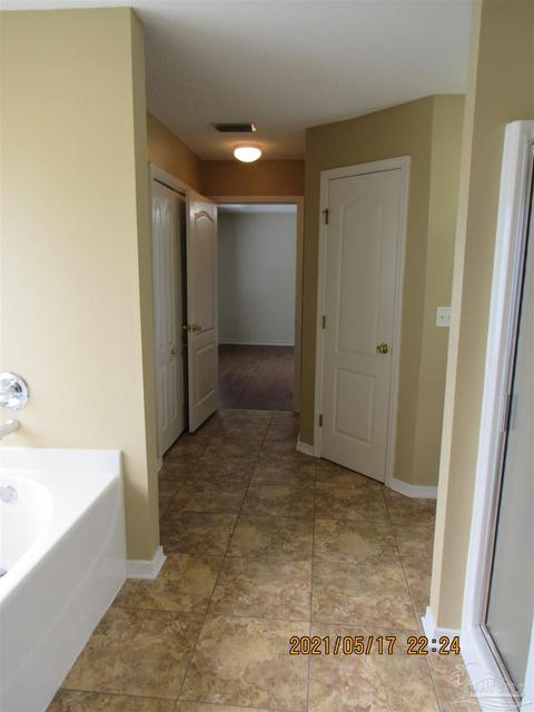 3973 Andershot St, Pace, FL 32571 photo 14