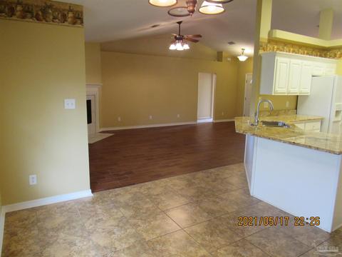 3973 Andershot St, Pace, FL 32571 photo 11