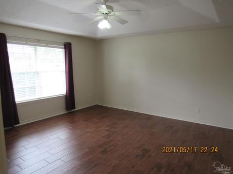 3973 Andershot St, Pace, FL 32571 photo 12