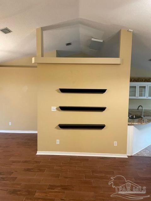 3973 Andershot St, Pace, FL 32571 photo 5