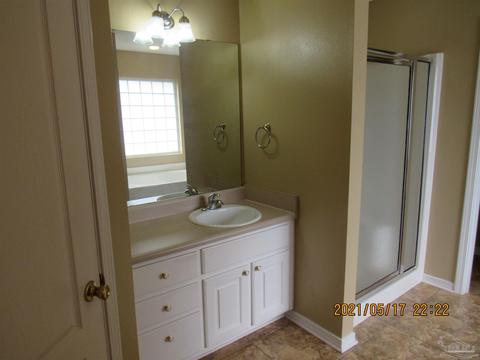 3973 Andershot St, Pace, FL 32571 photo 15