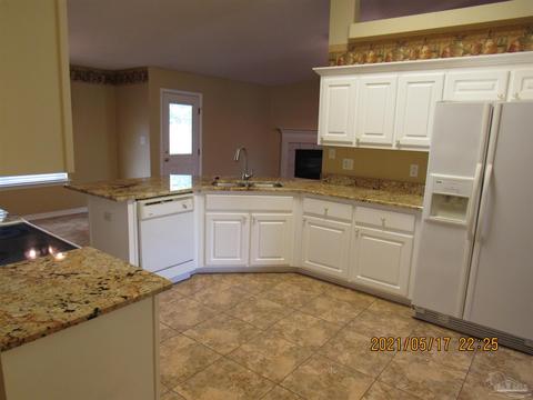 3973 Andershot St, Pace, FL 32571 photo 8