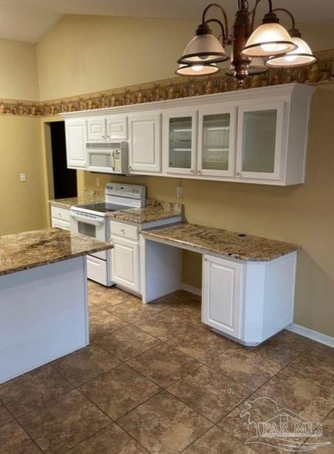 3973 Andershot St, Pace, FL 32571 photo 9
