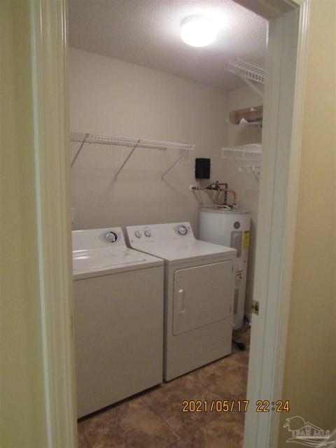 3973 Andershot St, Pace, FL 32571 photo 20