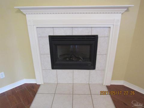 3973 Andershot St, Pace, FL 32571 photo 6
