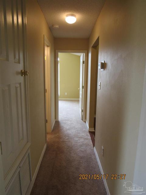 3973 Andershot St, Pace, FL 32571 photo 22