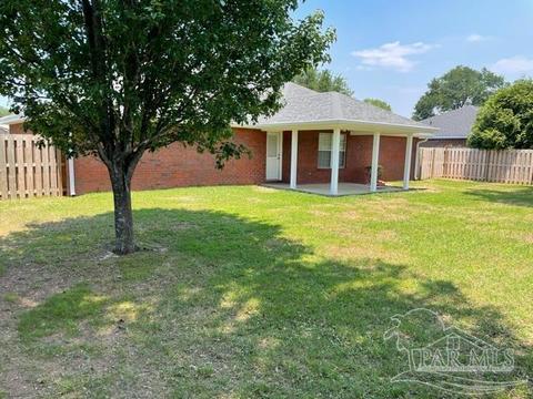 3973 Andershot St, Pace, FL 32571 photo 26